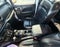 2020 Jeep Wrangler Unlimited Sahara 4x4