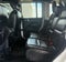 2020 Jeep Wrangler Unlimited Sahara 4x4
