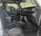 2020 Jeep Wrangler Unlimited Sahara 4x4