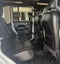 2020 Jeep Wrangler Unlimited Sahara 4x4