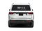 2023 Jeep Wagoneer Series III 4x4