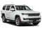 2023 Jeep Wagoneer Series III 4x4