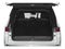 2023 Jeep Wagoneer Series III 4x4
