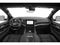 2023 Jeep Wagoneer Series III 4x4