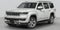 2023 Jeep Wagoneer Series III 4x4