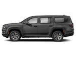 2023 Jeep Wagoneer Series III 4x4