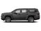 2023 Jeep Wagoneer Series III 4x4