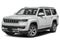 2023 Jeep Wagoneer Series III 4x4