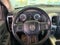2019 RAM 1500 Classic Big Horn 4x4 Quad Cab 6'4" Box