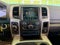 2019 RAM 1500 Classic Big Horn 4x4 Quad Cab 6'4" Box