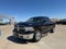 2019 RAM 1500 Classic Big Horn 4x4 Quad Cab 6'4" Box