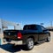 2019 RAM 1500 Classic Big Horn 4x4 Quad Cab 6'4" Box