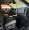 2019 RAM 1500 Classic Big Horn 4x4 Quad Cab 6'4" Box