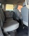 2019 RAM 1500 Classic Big Horn 4x4 Quad Cab 6'4" Box
