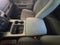 2019 RAM 1500 Classic Big Horn 4x4 Quad Cab 6'4" Box