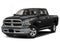 2019 RAM 1500 Classic Big Horn 4x4 Quad Cab 6'4" Box