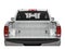 2019 RAM 1500 Classic Big Horn 4x4 Quad Cab 6'4" Box