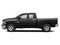 2019 RAM 1500 Classic Big Horn 4x4 Quad Cab 6'4" Box