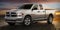 2019 RAM 1500 Classic Big Horn 4x4 Quad Cab 6'4" Box