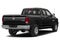 2019 RAM 1500 Classic Big Horn 4x4 Quad Cab 6'4" Box