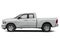 2019 RAM 1500 Classic Big Horn 4x4 Quad Cab 6'4" Box