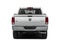 2019 RAM 1500 Classic Big Horn 4x4 Quad Cab 6'4" Box