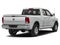 2019 RAM 1500 Classic Big Horn 4x4 Quad Cab 6'4" Box