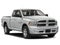 2019 RAM 1500 Classic Big Horn 4x4 Quad Cab 6'4" Box