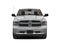 2019 RAM 1500 Classic Big Horn 4x4 Quad Cab 6'4" Box