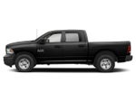 2019 RAM 1500 Classic Tradesman 4x4 Crew Cab 5'7" Box
