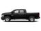 2019 RAM 1500 Classic Tradesman 4x4 Crew Cab 5'7" Box