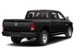 2019 RAM 1500 Classic Tradesman 4x4 Crew Cab 5'7" Box