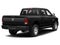 2019 RAM 1500 Classic Tradesman 4x4 Crew Cab 5'7" Box