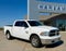 2019 RAM 1500 Classic SLT 4x4 Crew Cab 5'7" Box