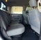 2019 RAM 1500 Classic SLT 4x4 Crew Cab 5'7" Box