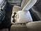 2019 RAM 1500 Classic SLT 4x4 Crew Cab 5'7" Box
