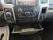2019 RAM 1500 Classic SLT 4x4 Crew Cab 5'7" Box
