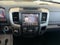 2019 RAM 1500 Classic SLT 4x4 Crew Cab 5'7" Box