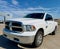 2019 RAM 1500 Classic SLT 4x4 Crew Cab 5'7" Box