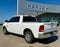 2019 RAM 1500 Classic SLT 4x4 Crew Cab 5'7" Box