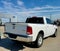 2019 RAM 1500 Classic SLT 4x4 Crew Cab 5'7" Box