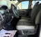 2019 RAM 1500 Classic SLT 4x4 Crew Cab 5'7" Box