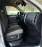 2019 RAM 1500 Classic SLT 4x4 Crew Cab 5'7" Box