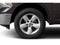 2019 RAM 1500 Classic SLT 4x4 Crew Cab 5'7" Box