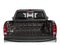 2019 RAM 1500 Classic SLT 4x4 Crew Cab 5'7" Box