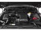 2019 RAM 1500 Classic SLT 4x4 Crew Cab 5'7" Box
