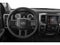 2019 RAM 1500 Classic SLT 4x4 Crew Cab 5'7" Box