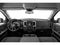 2019 RAM 1500 Classic SLT 4x4 Crew Cab 5'7" Box