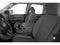 2019 RAM 1500 Classic SLT 4x4 Crew Cab 5'7" Box