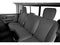 2019 RAM 1500 Classic SLT 4x4 Crew Cab 5'7" Box